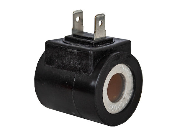REPLACES BOSS HYD01638 WESTERN 49230 FISHER 7639 - HYDRAULIC VALVE COIL