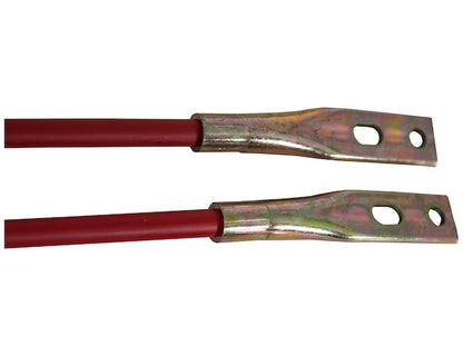 REPLACES BOSS PART MSC01870 WESTERN #62265  SNO-WAY #96106696 BLADE GUIDE KIT SET