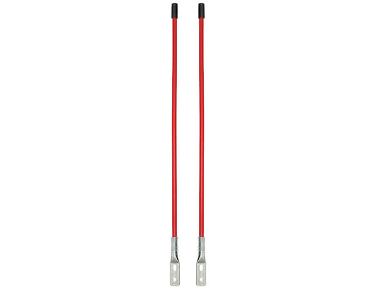 REPLACES BOSS PART MSC01870 WESTERN #62265  SNO-WAY #96106696 BLADE GUIDE KIT SET