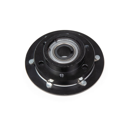 REPLACES BUYERS #1401150 - CLUTCH ASSEMBLY REPLACEMENT UNIVERSAL 1 INCH SHAFT CLTUCH