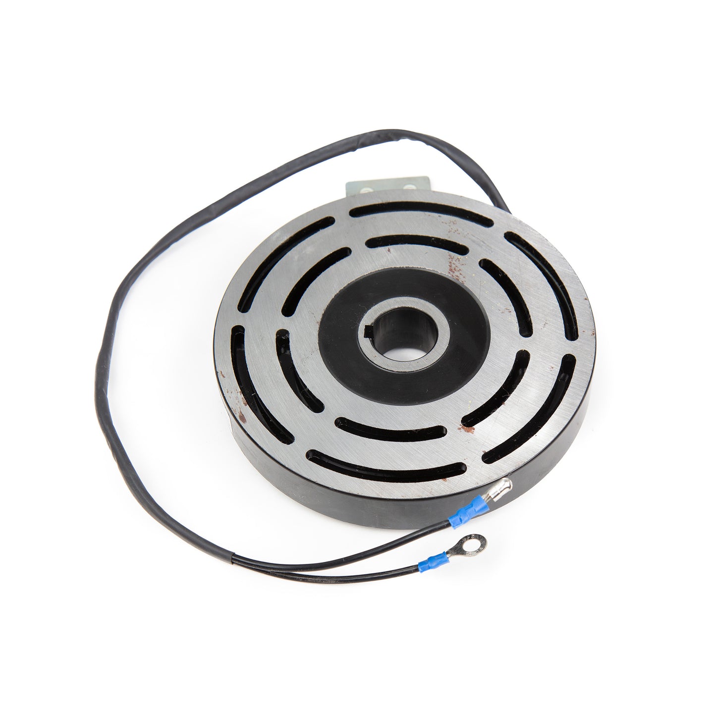 REPLACES BUYERS #1401150 - CLUTCH ASSEMBLY REPLACEMENT UNIVERSAL 1 INCH SHAFT CLTUCH