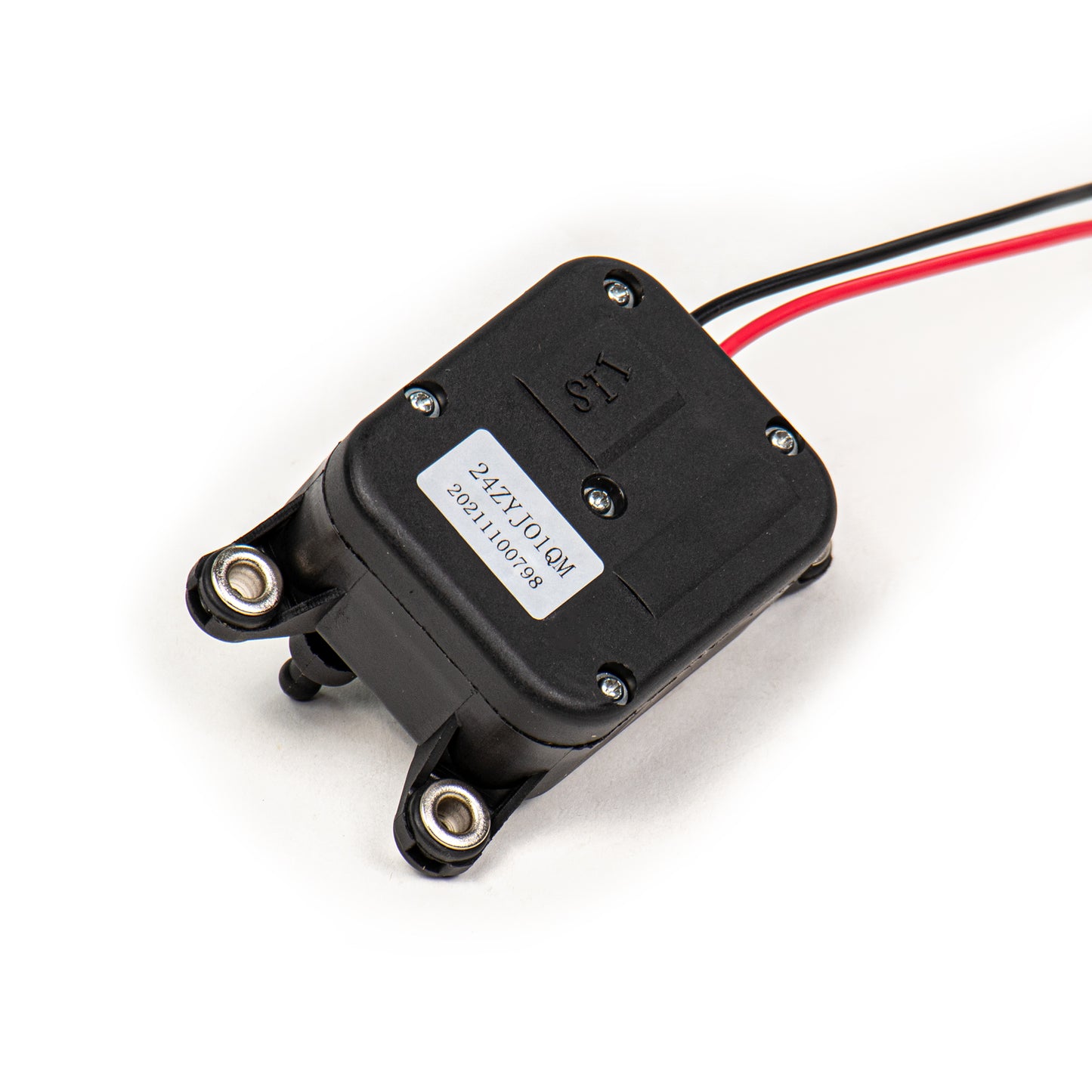 REPLACES SALT DOGG PART #1411907 ELECTRIC THROTTLE CONTROL ACTUATOR