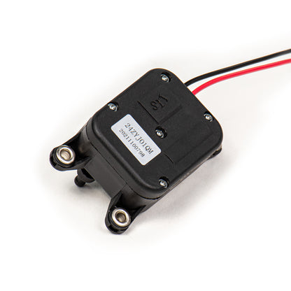 REPLACES SALT DOGG PART #1411907 ELECTRIC THROTTLE CONTROL ACTUATOR