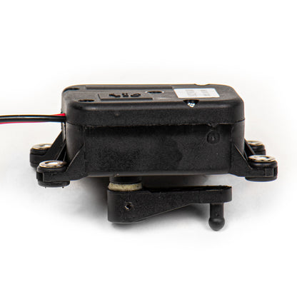 REPLACES SALT DOGG PART #1411907 ELECTRIC THROTTLE CONTROL ACTUATOR