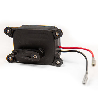 REPLACES SALT DOGG PART #1411907 ELECTRIC THROTTLE CONTROL ACTUATOR