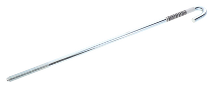 N03-6001 HOOK,HOLD DOWN