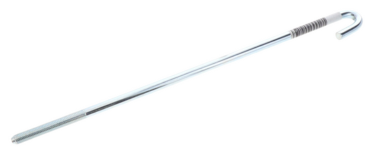 MR. TRUCK PARTS BATTERY HOLD DOWN HOOK REPLACES N03-6001
