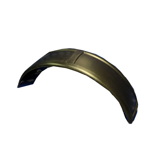 MR. TRUCK PARTS REPLACES 15-06080 - POLYURETHANE FRONT FENDER LINER