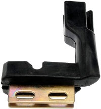 MR. TRUCK PARTS HOOD LATCH ASSEMBLY, RIGHT-PASSENGER SIDE, REPLACES FREIGHTLINER A17-13534-001, A17-13113-001, A17-12966-001, FRT-A17-13534-001, FRTA1713534001, HLK1014