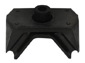 MR. TRUCK PARTS ENGINE MOUNT, REAR REPLACES NAVISTAR 1664-729-C, 1664729C1, 1664-729-C1, 3613279C2