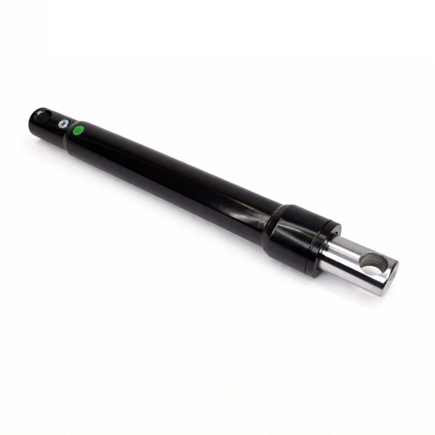 MR. SNOWPLOW REPLACES 16154100 SNOWDOGG 1-1/2" x 12" SNOWPLOW ANGLE CYLINDER FOR HD AND EX MODELS
