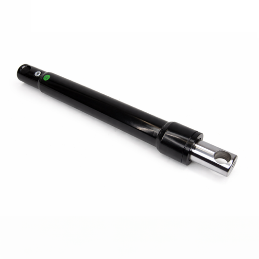 MR. SNOWPLOW REPLACES 16154100 SNOWDOGG 1-1/2" x 12" SNOWPLOW ANGLE CYLINDER FOR HD AND EX MODELS