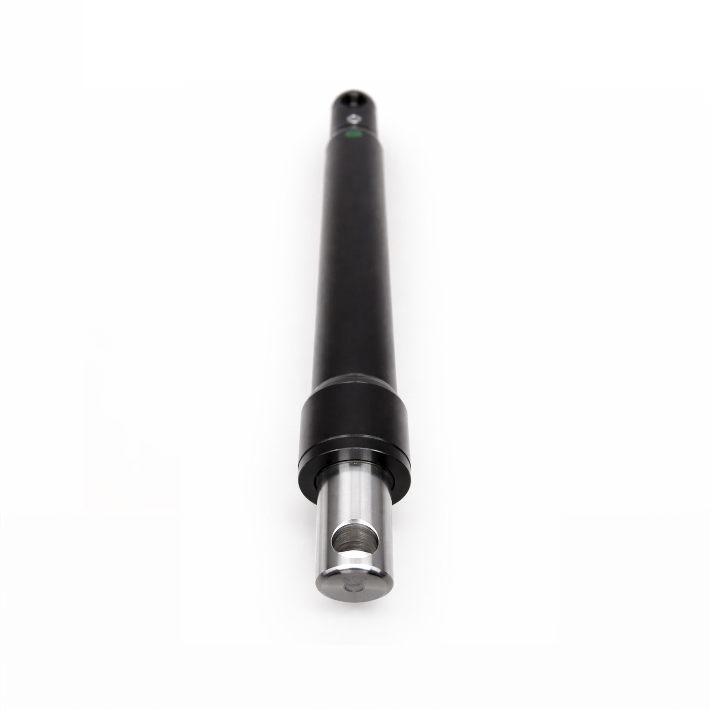 MR. SNOWPLOW REPLACES 16154100 SNOWDOGG 1-1/2" x 12" SNOWPLOW ANGLE CYLINDER FOR HD AND EX MODELS