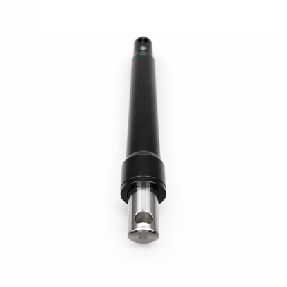 MR. SNOWPLOW REPLACES 16154100 SNOWDOGG 1-1/2" x 12" SNOWPLOW ANGLE CYLINDER FOR HD AND EX MODELS