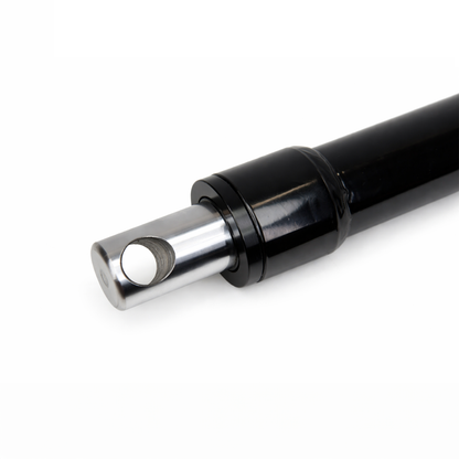 MR. SNOWPLOW REPLACES 16154100 SNOWDOGG 1-1/2" x 12" SNOWPLOW ANGLE CYLINDER FOR HD AND EX MODELS