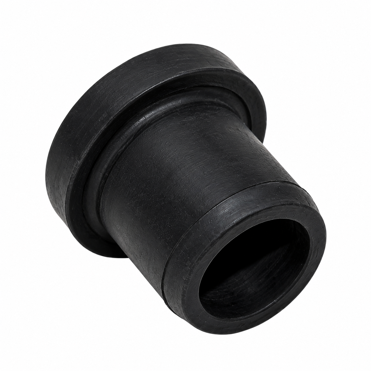 MR. TRUCK PARTS REPLACES 13-03096 RUBBER MOUNT (2 PACK)