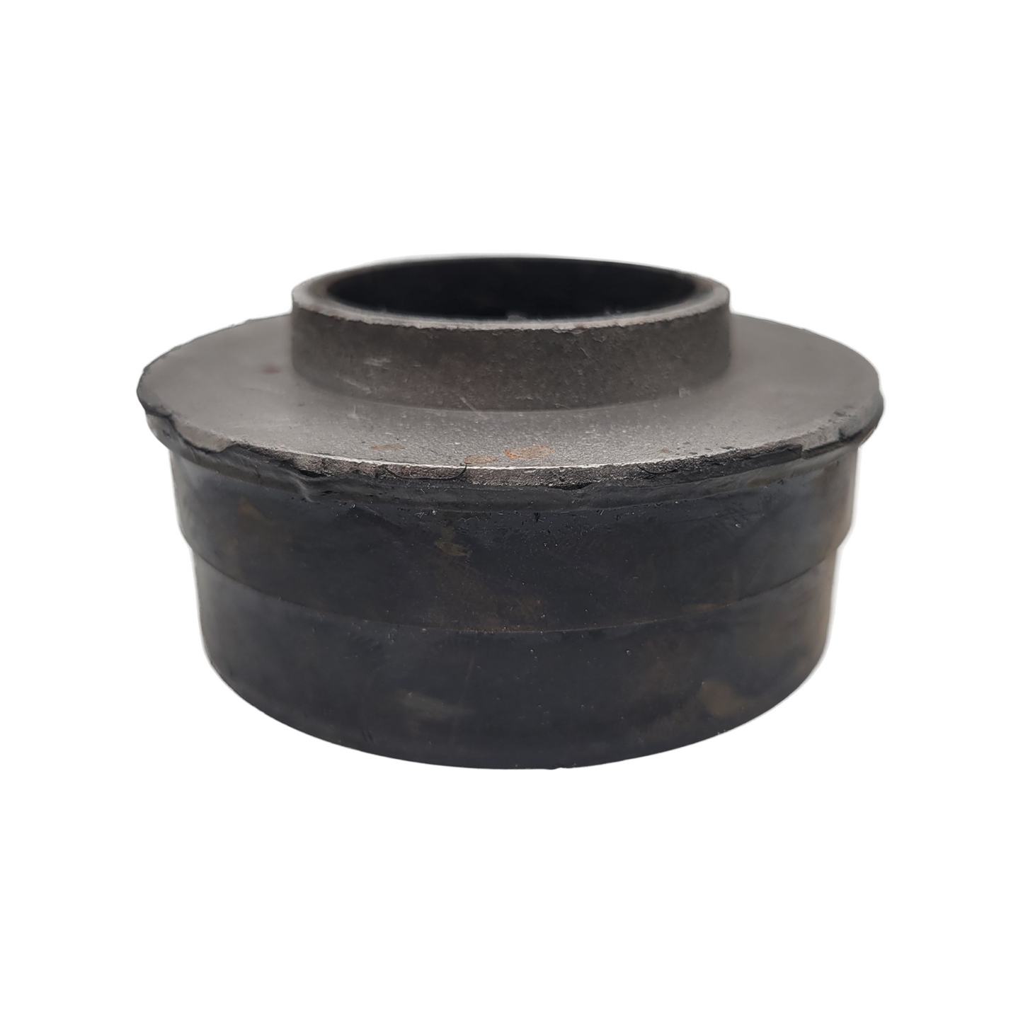 20-08257 RUBBER MOUNT - CONV RAB