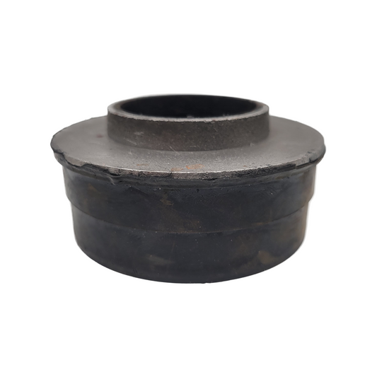 20-08257 RUBBER MOUNT - CONV RAB