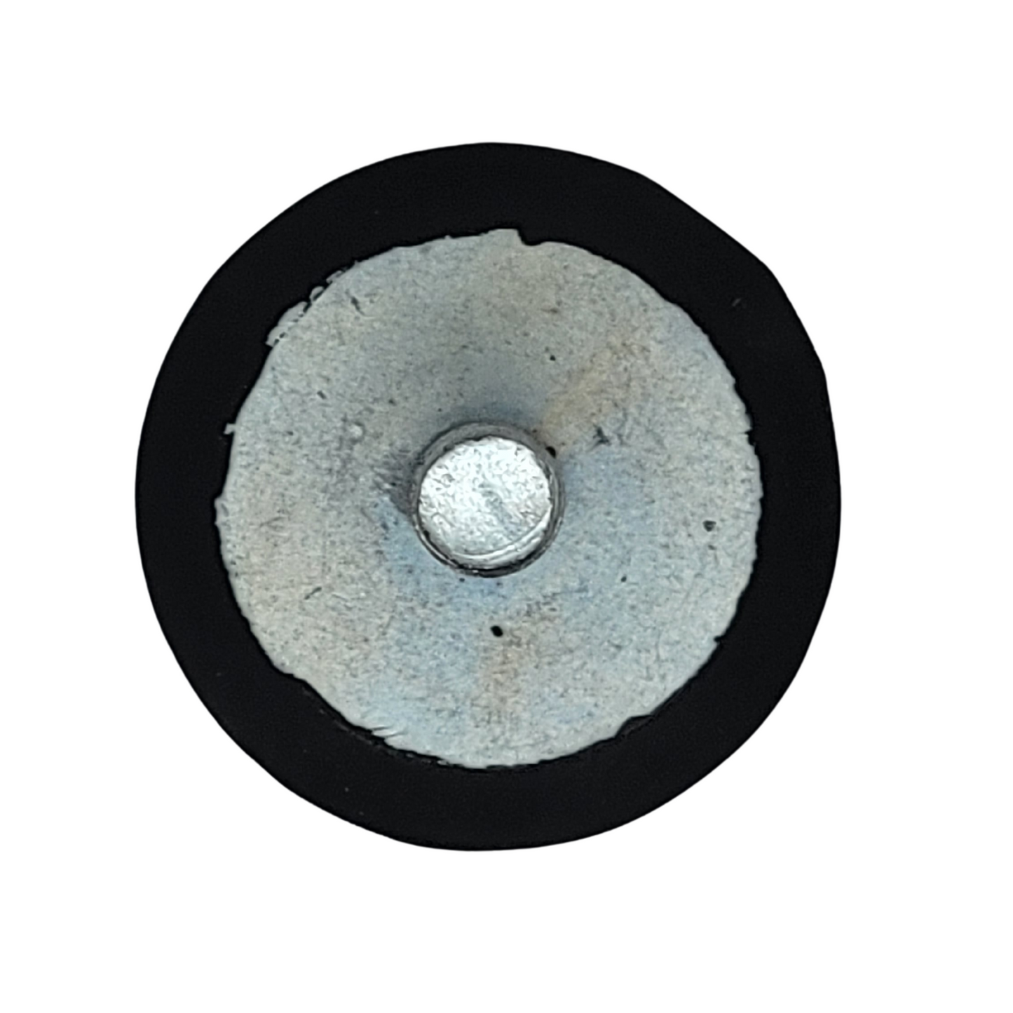 VBM4010 Bumper
