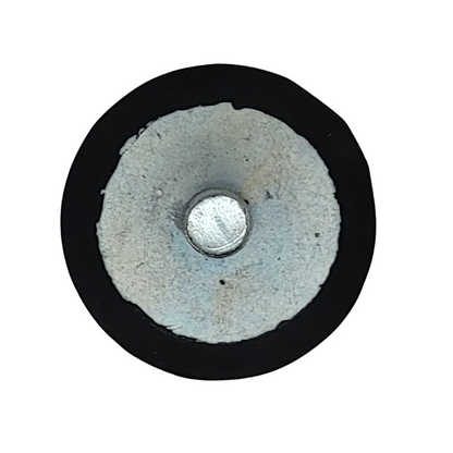 VBM4010 Bumper