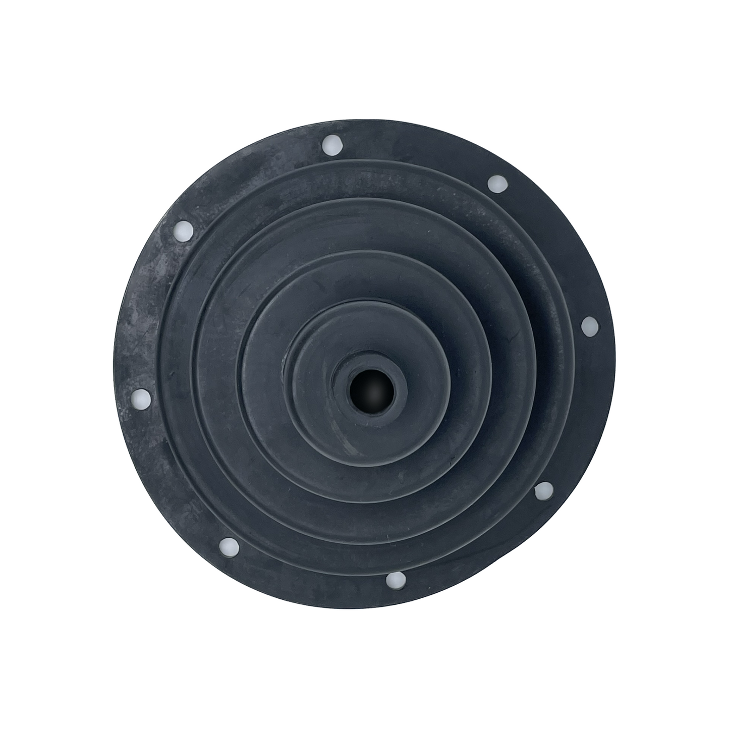 K042-45 Shift Boot