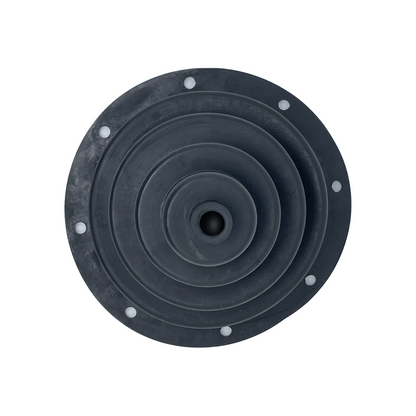 K042-45 Shift Boot