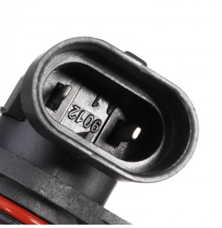 REPLACES BOSS #MSC11107 HIGH BEAM BULB, 2008+