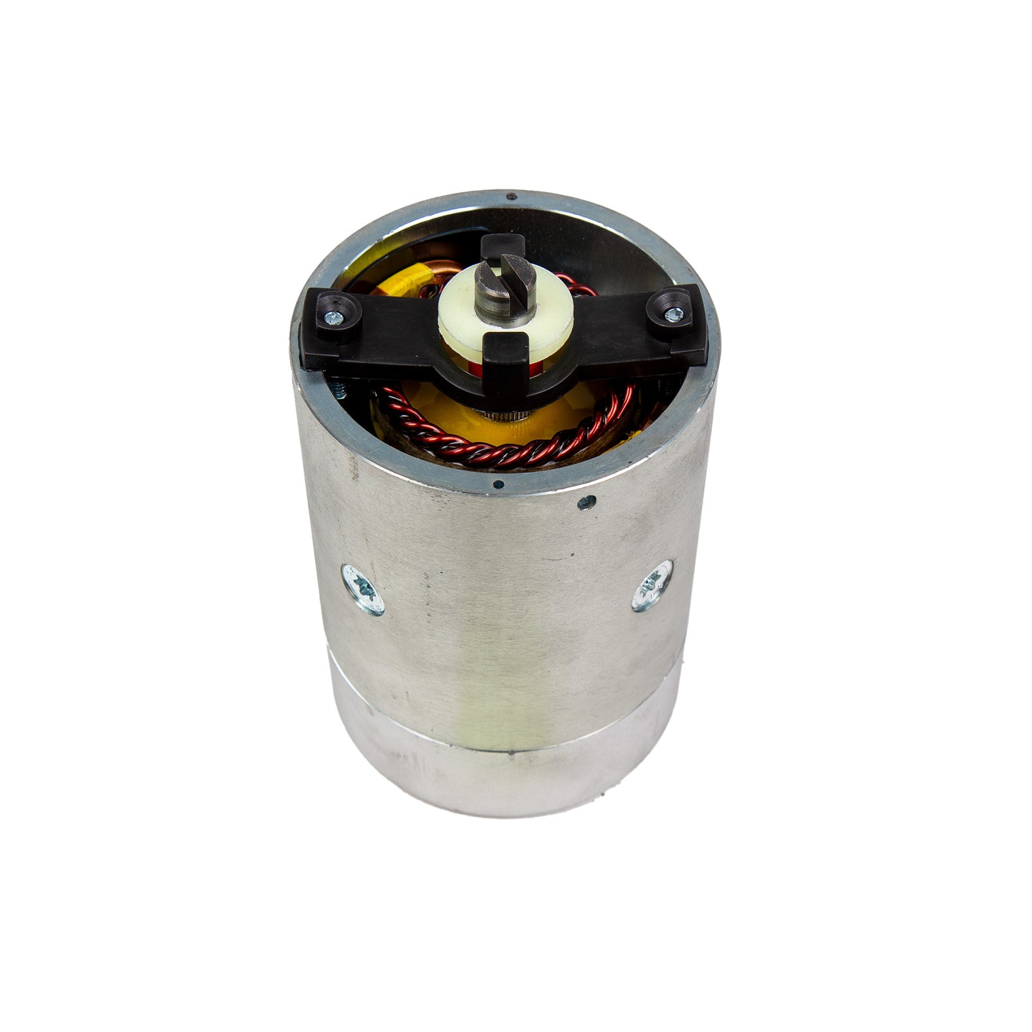 REPLACES MOTOR 4-1/2 STYLE,REPLACES WESTERN 21500-1 BUYERS 1306326
