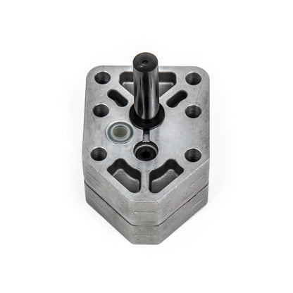 REPLACES WESTERN/FISHER PART 21501-1  HYDRAULIC PUMP KIT