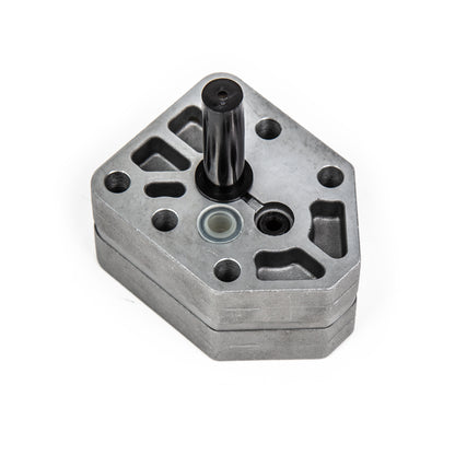 REPLACES WESTERN/FISHER PART 21501-1  HYDRAULIC PUMP KIT