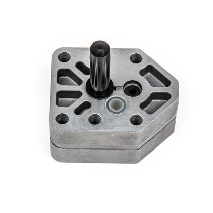 REPLACES WESTERN/FISHER PART 21501-1  HYDRAULIC PUMP KIT