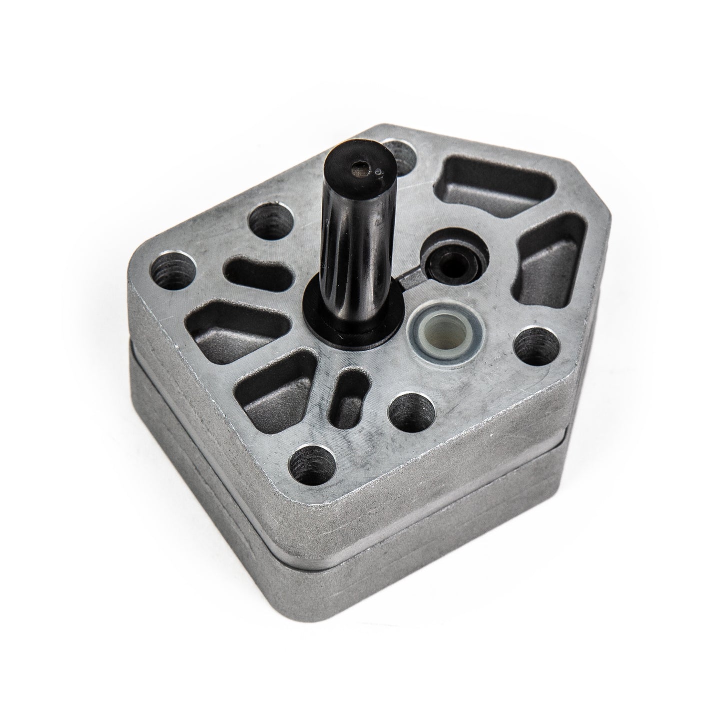 REPLACES WESTERN/FISHER PART 21501-1  HYDRAULIC PUMP KIT