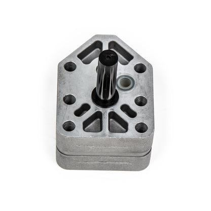 REPLACES WESTERN/FISHER PART 21501-1  HYDRAULIC PUMP KIT