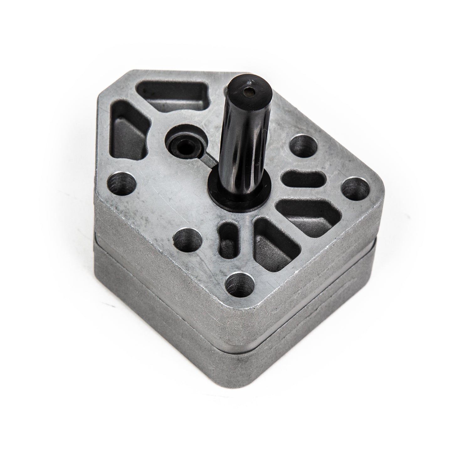 REPLACES WESTERN/FISHER PART 21501-1  HYDRAULIC PUMP KIT