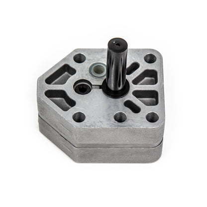 REPLACES WESTERN/FISHER PART 21501-1  HYDRAULIC PUMP KIT