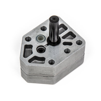 REPLACES WESTERN/FISHER PART 21501-1  HYDRAULIC PUMP KIT