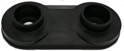MR. TRUCK PARTS ENGINE MOUNT REPLACES FREIGHTLINER BCD 27651-1, BCD 27651-2, BCD 27651-3