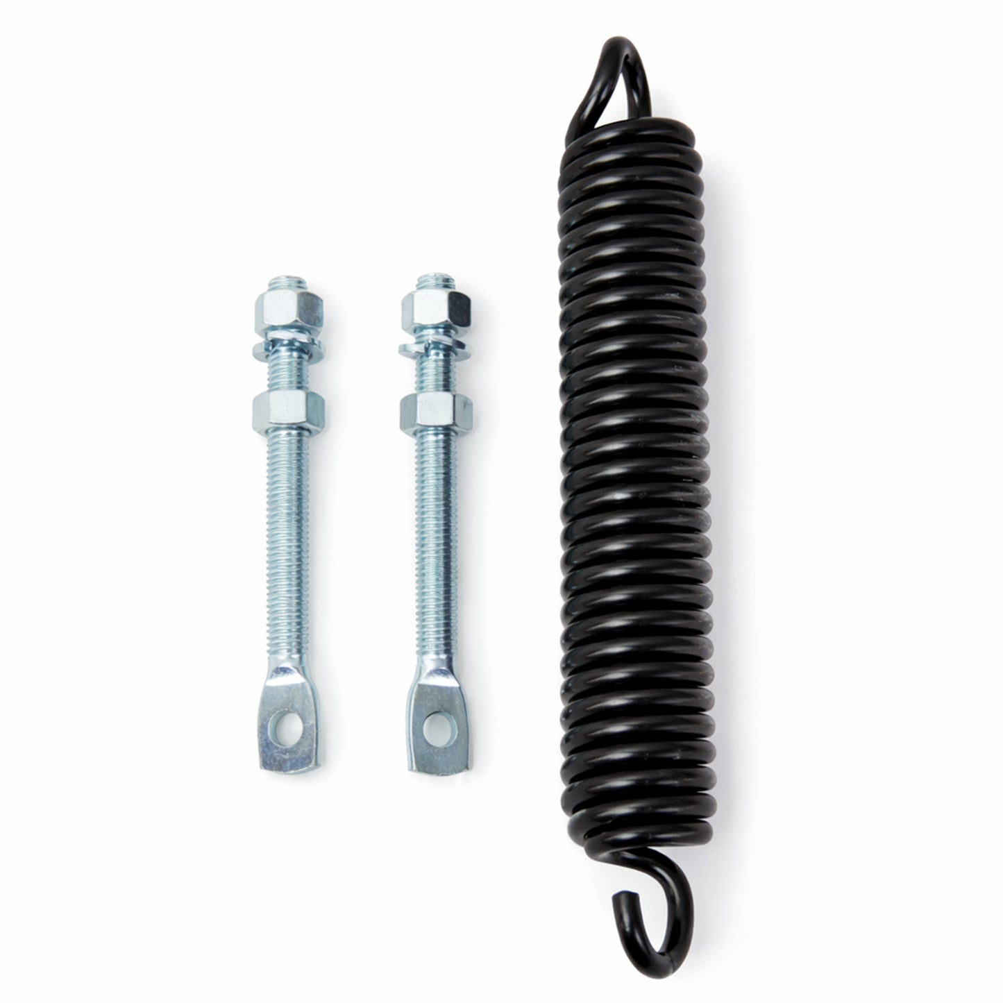MR. SNOWPLOW REPLACEMENT TRIP SPRING 14-5/8 INCH FITS PART NUMBERS WESTERN 23039, MYERS 07017