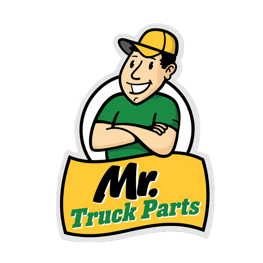 MR. TRUCK PARTS 36.5" FUEL TANK LINING STRAP REPLACES K161-793-22