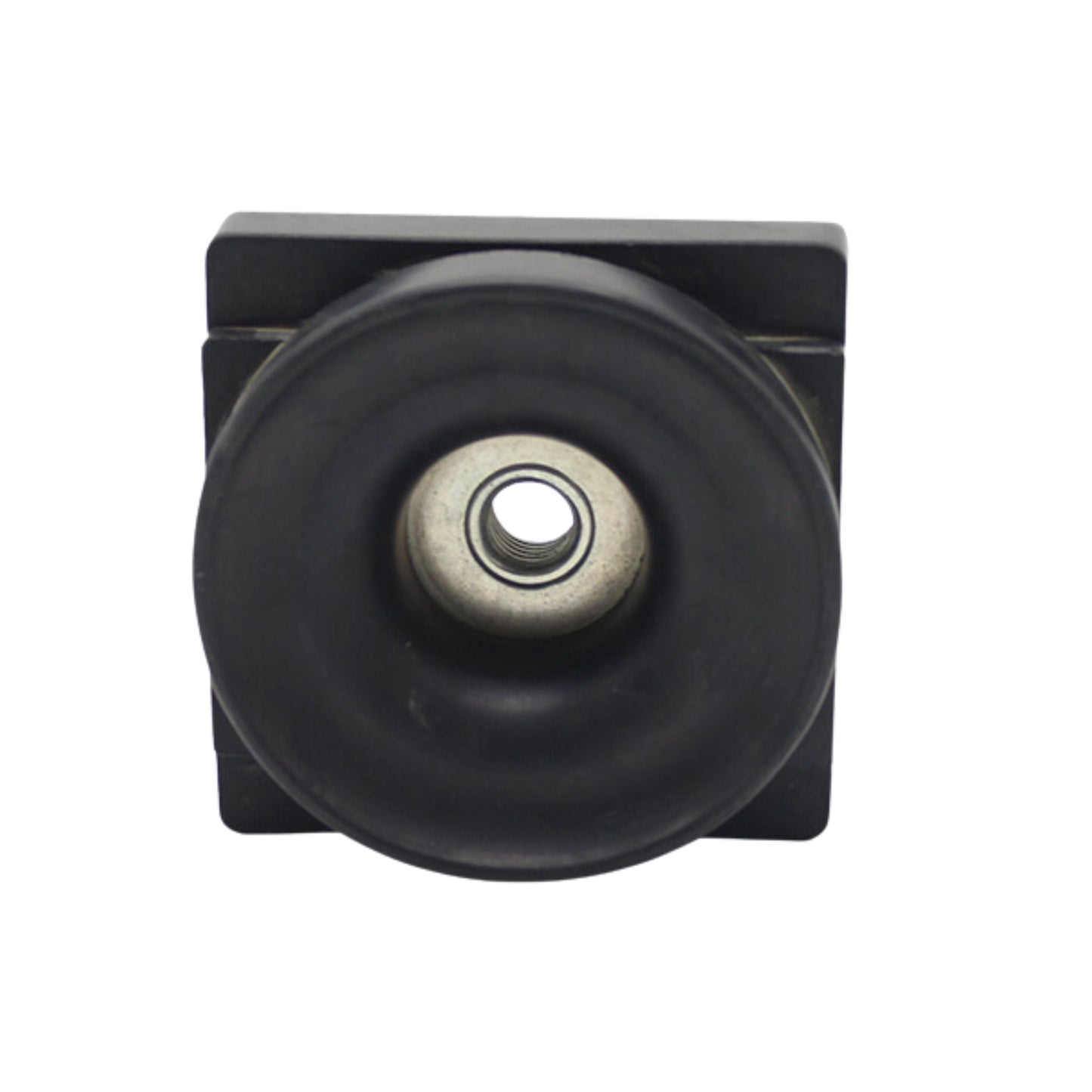 K066-436  BUSHING ASSEMBLY