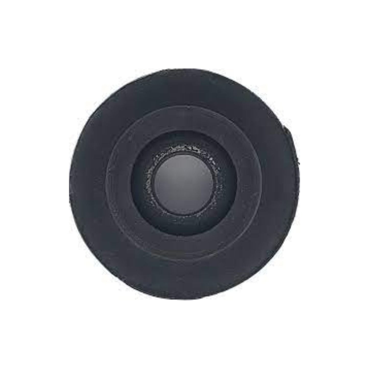 07-05861-2 Radiator Tie Bushing
