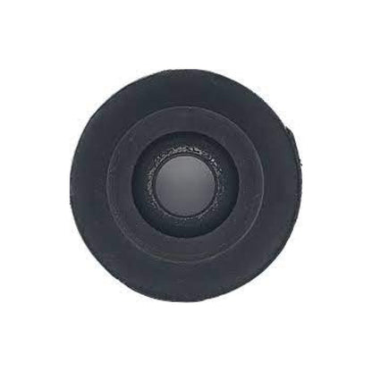 07-05861-2 Radiator Tie Bushing