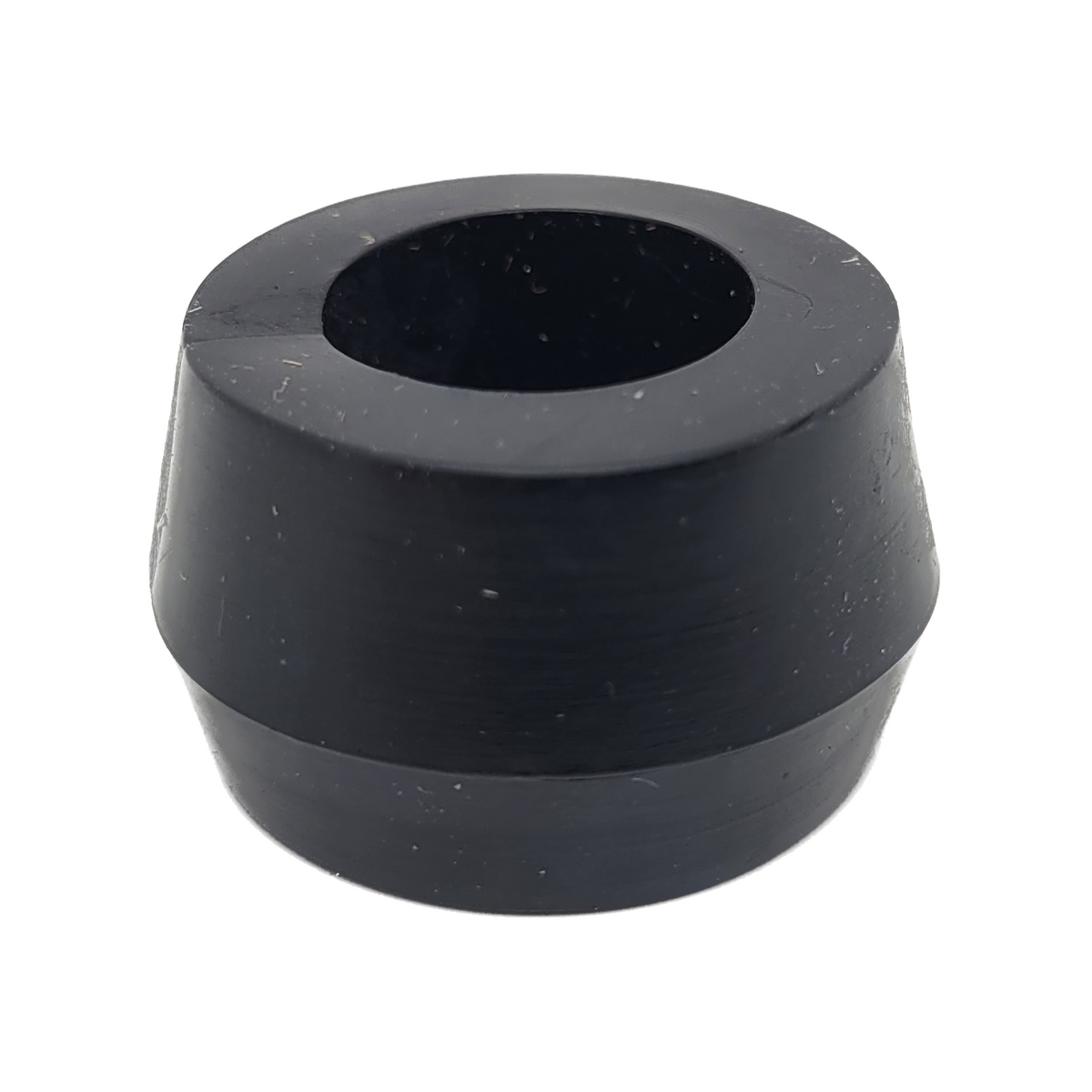 Peterbilt Radiator Bushing 07-02552 Radiator Mount Bushing | Peterbilt Parts – mrsnowplow