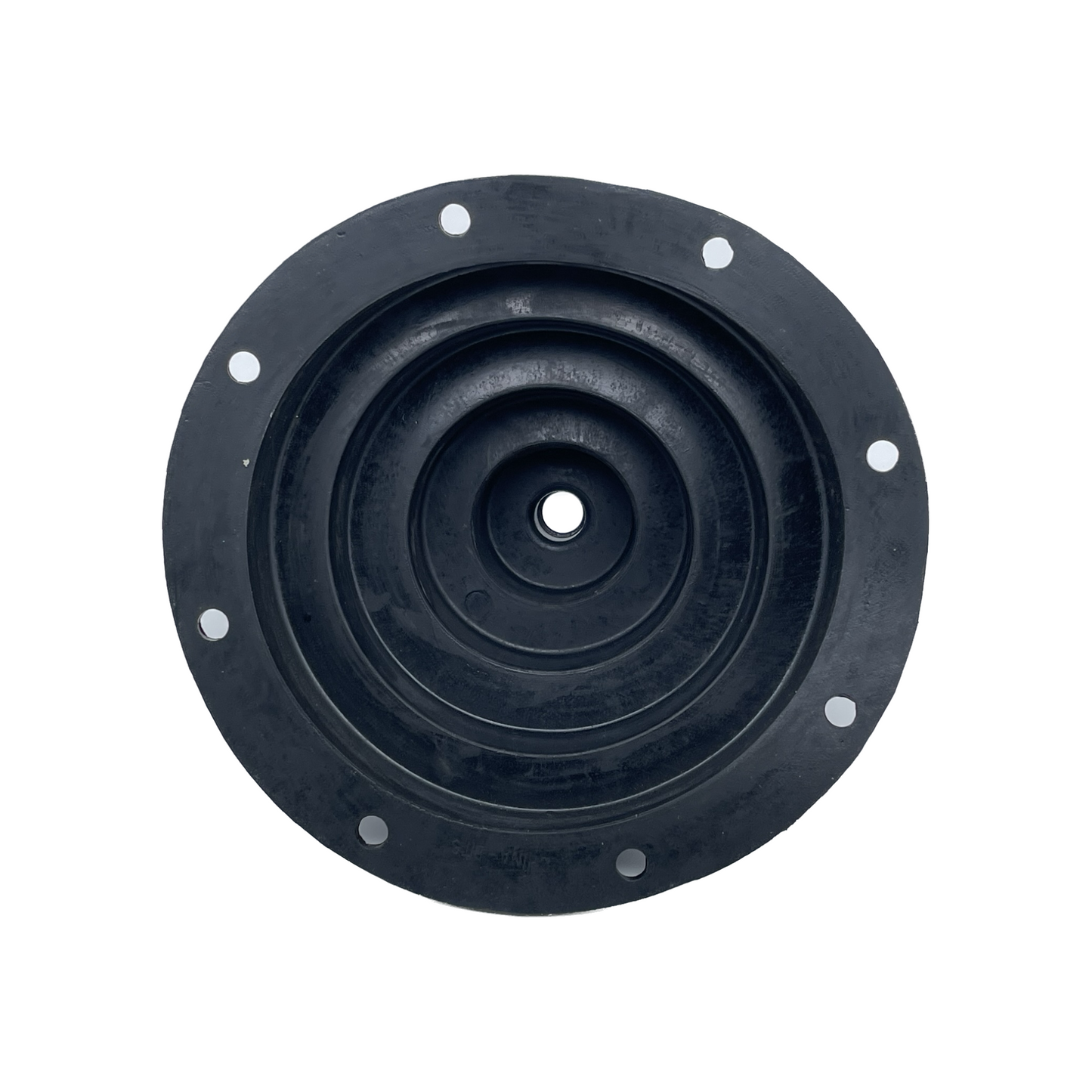 MR. TRUCK PARTS TRANSMISSION SHIFTER BOOT REPLACES K042-45