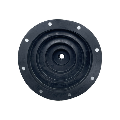 K042-45 Shift Boot