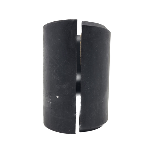 MR. TRUCK PARTS UNIVERSAL BUSHING KIT - STABILIZER BUSHING REPLACES K066-449, K066-058, AND K066-293
