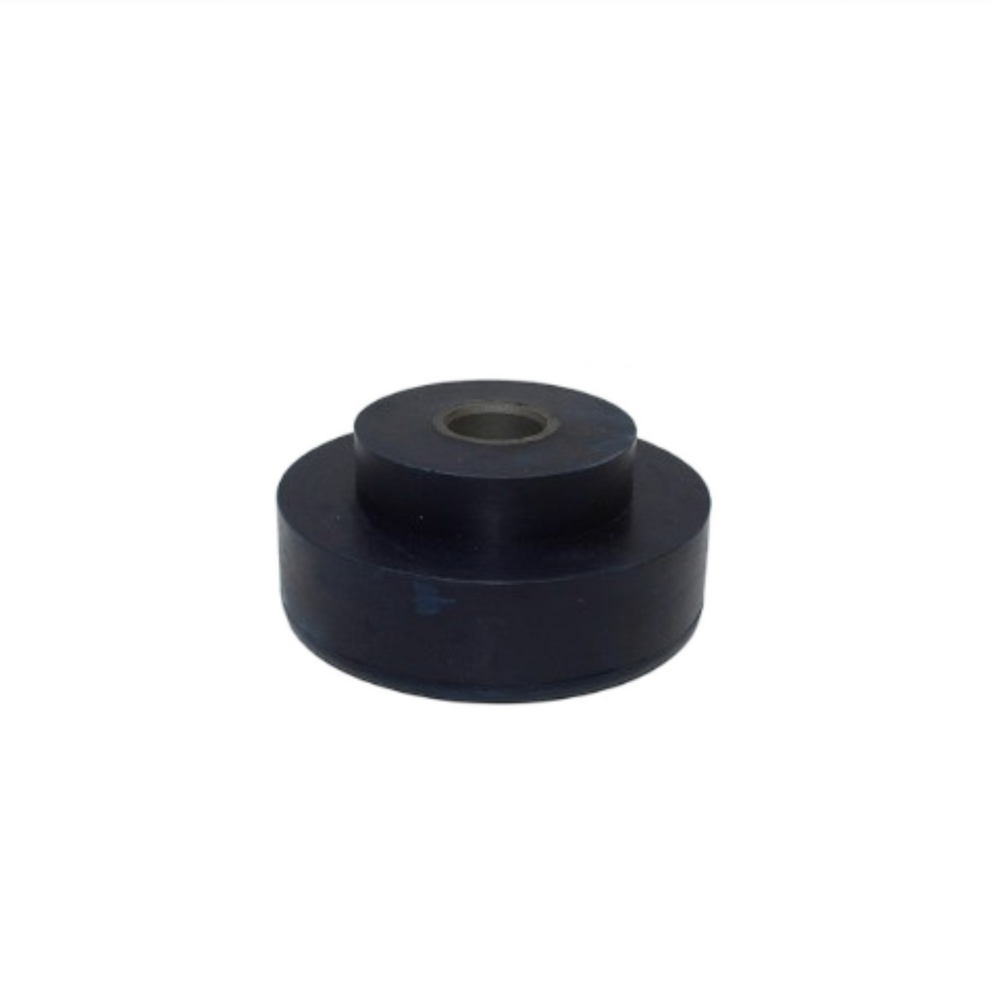 K264-84 Radiator Insulator