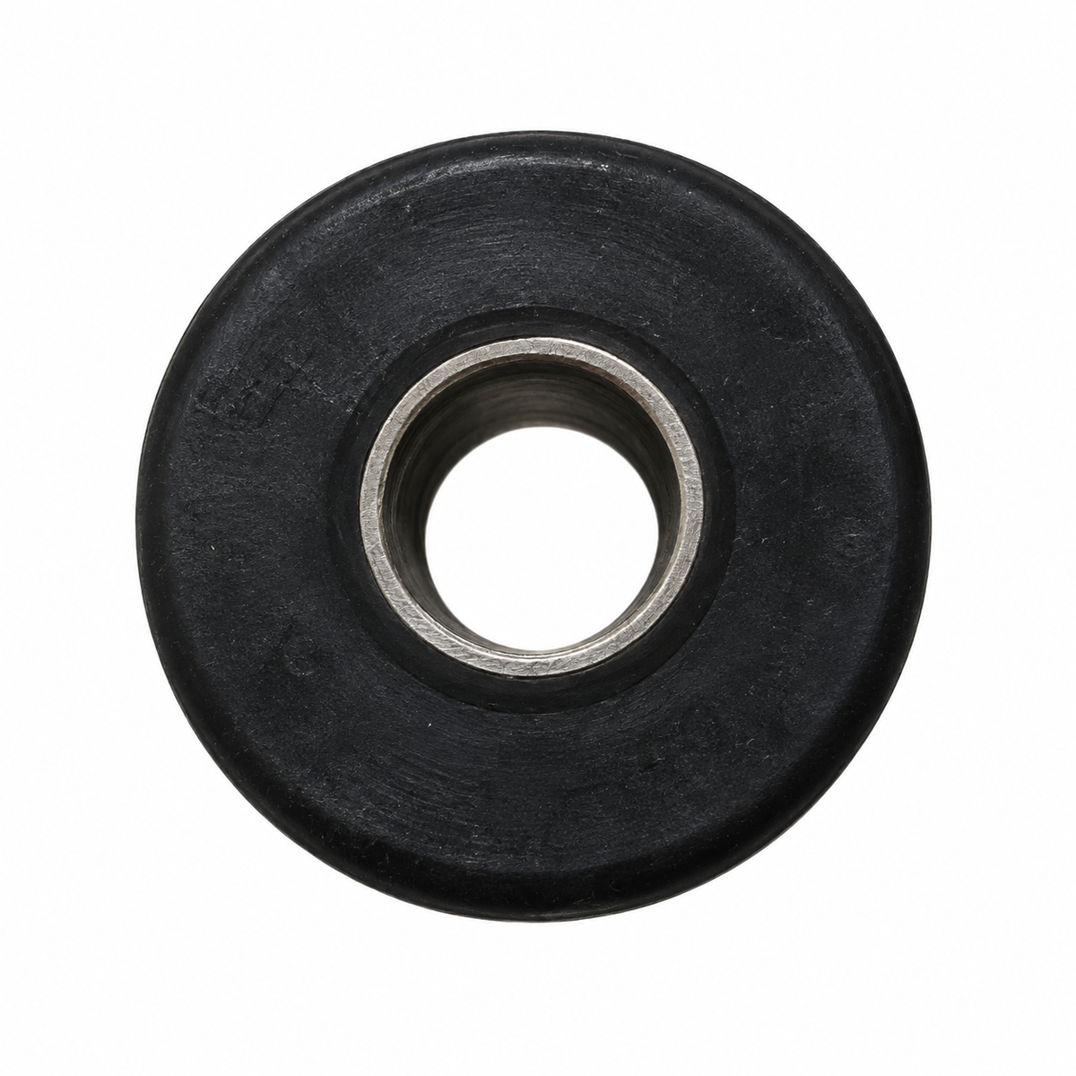 MR. TRUCK PARTS REPLACES 13-03096 RUBBER MOUNT (2 PACK)