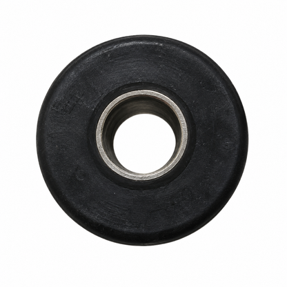 MR. TRUCK PARTS REPLACES 13-03096 RUBBER MOUNT (2 PACK)