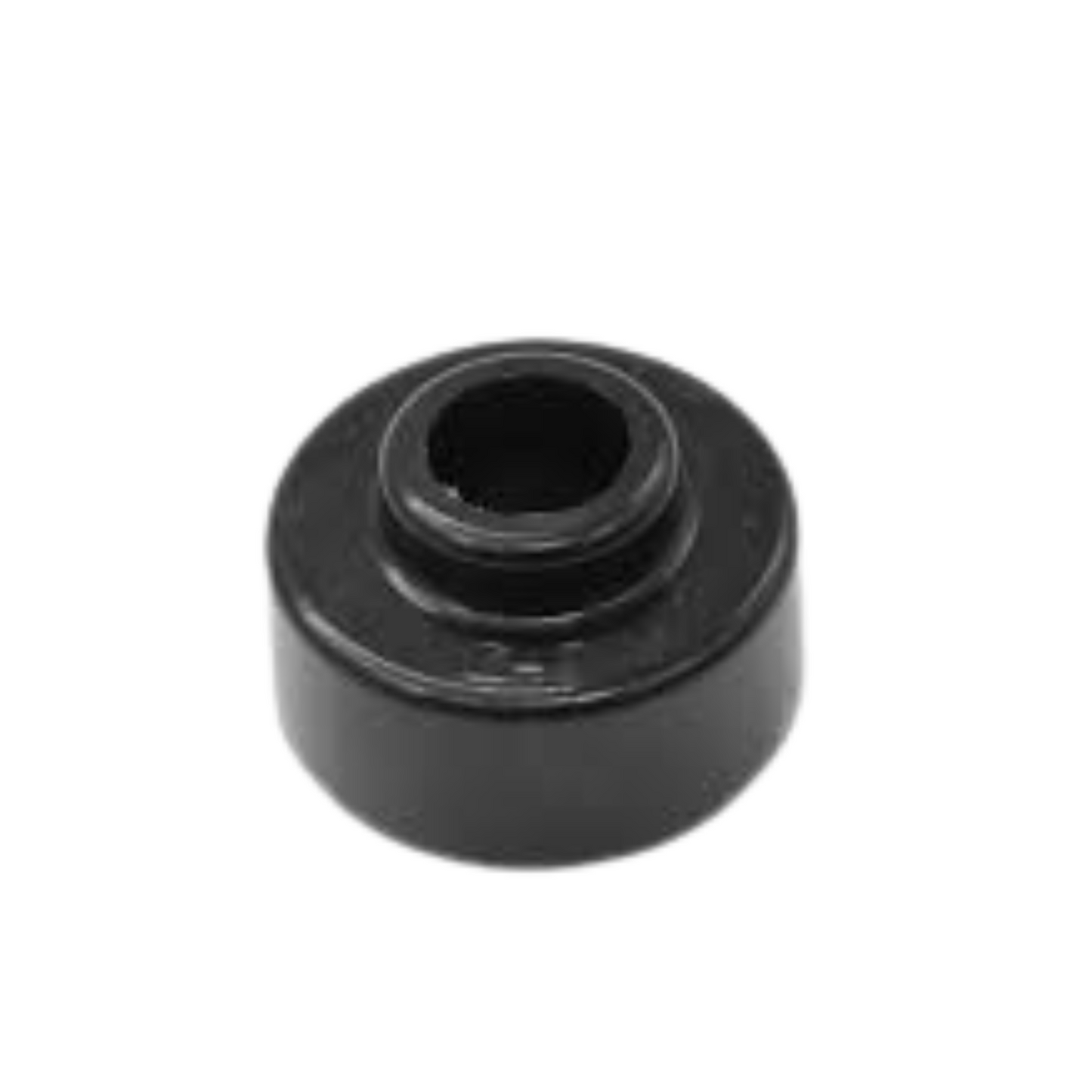 K264-84 Radiator Insulator